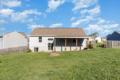 10311 Emancipation Place, Independence, KY 41051 - Photo 25