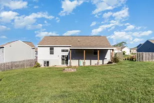 10311 Emancipation Pl, Independence, KY 41051 - Photo 25