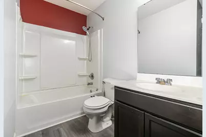 10311 Emancipation Place, Independence, KY 41051 - Photo 11