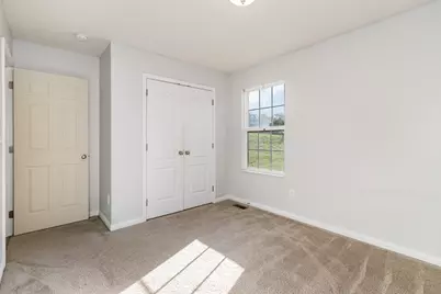 10311 Emancipation Place, Independence, KY 41051 - Photo 13