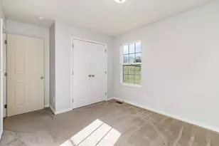 10311 Emancipation Pl, Independence, KY 41051 - Photo 13