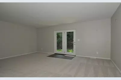 32 Kyles Lane #B, Fort Thomas, KY 41075 - Photo 5