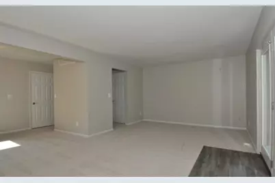 32 Kyles Lane #B, Fort Thomas, KY 41075 - Photo 7