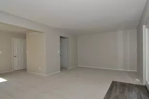 32 Kyles Ln, Fort Thomas, KY 41075 - Photo 7