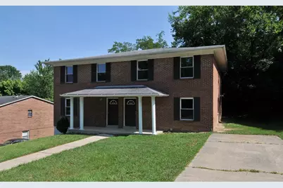 32 Kyles Lane #B, Fort Thomas, KY 41075 - Photo 1
