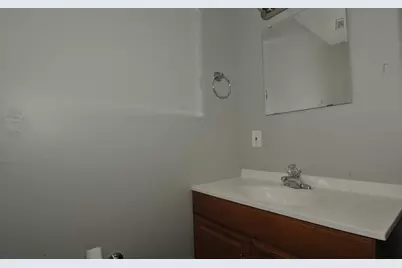 32 Kyles Lane #B, Fort Thomas, KY 41075 - Photo 9