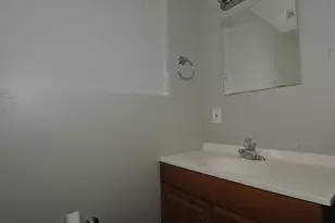 32 Kyles Ln, Fort Thomas, KY 41075 - Photo 9