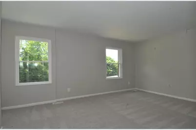 32 Kyles Lane #B, Fort Thomas, KY 41075 - Photo 3