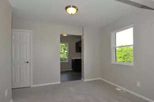 32 Kyles Ln, Fort Thomas, KY 41075 - Photo 11