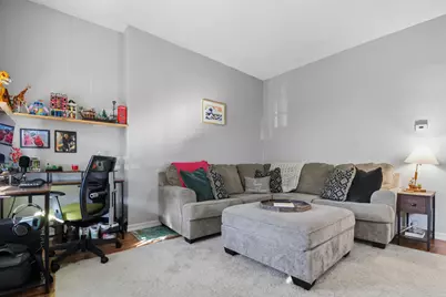 418 W 16th Street, Covington, KY 41014 - Photo 5