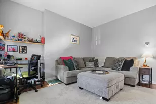 418 W 16th St, Covington, KY 41014 - Photo 5