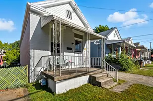 418 W 16th St, Covington, KY 41014 - Photo 3