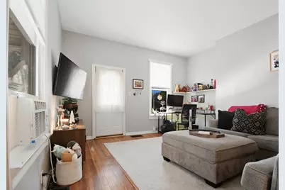 418 W 16th Street, Covington, KY 41014 - Photo 7