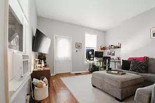 418 W 16th St, Covington, KY 41014 - Photo 7