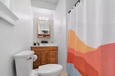 418 W 16th Street, Covington, KY 41014 - Photo 11