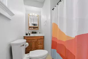 418 W 16th St, Covington, KY 41014 - Photo 11