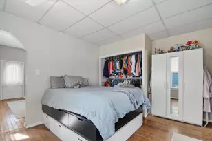 418 W 16th St, Covington, KY 41014 - Photo 9