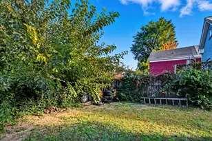 418 W 16th St, Covington, KY 41014 - Photo 19