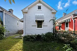 418 W 16th St, Covington, KY 41014 - Photo 21