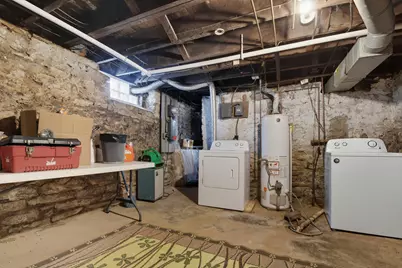 418 W 16th Street, Covington, KY 41014 - Photo 17