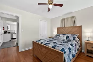 19 Roselawn Dr, Williamstown, KY 41097 - Photo 19