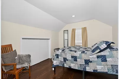 19 Roselawn Drive, Williamstown, KY 41097 - Photo 25