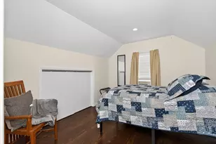 19 Roselawn Dr, Williamstown, KY 41097 - Photo 25