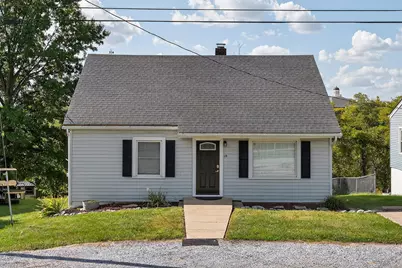 19 Roselawn Drive, Williamstown, KY 41097 - Photo 3