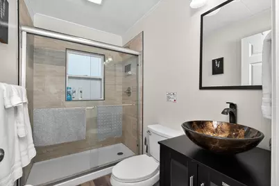 19 Roselawn Drive, Williamstown, KY 41097 - Photo 17