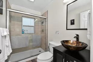 19 Roselawn Dr, Williamstown, KY 41097 - Photo 17