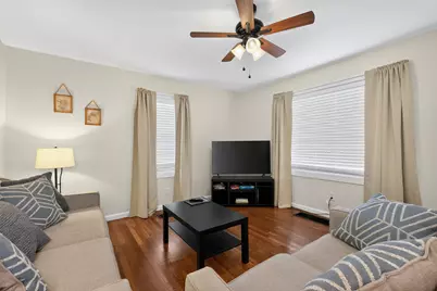 19 Roselawn Drive, Williamstown, KY 41097 - Photo 11