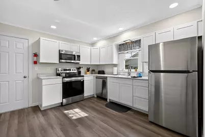 19 Roselawn Drive, Williamstown, KY 41097 - Photo 13