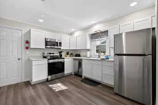 19 Roselawn Dr, Williamstown, KY 41097 - Photo 13