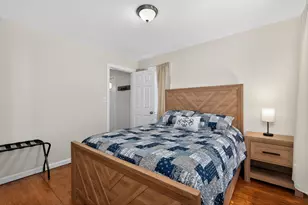 19 Roselawn Dr, Williamstown, KY 41097 - Photo 21