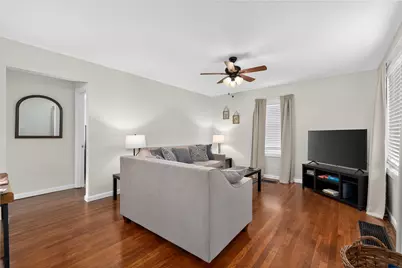 19 Roselawn Drive, Williamstown, KY 41097 - Photo 9