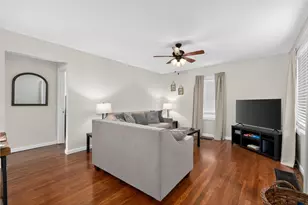 19 Roselawn Dr, Williamstown, KY 41097 - Photo 9