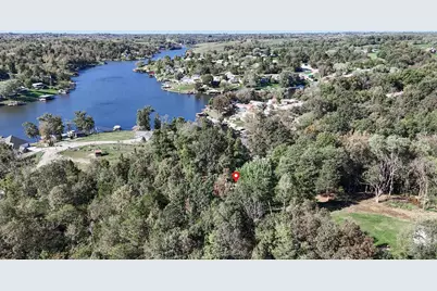 275 Lake Road, Dry Ridge, KY 41035 - Photo 7