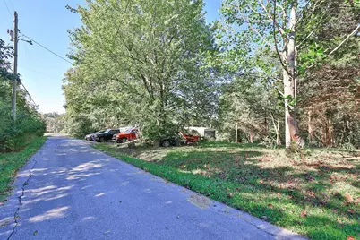 275 Lake Road, Dry Ridge, KY 41035 - Photo 5