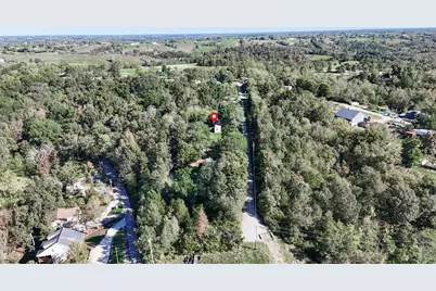 275 Lake Road, Dry Ridge, KY 41035 - Photo 9