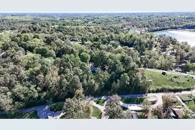 275 Lake Road, Dry Ridge, KY 41035 - Photo 11