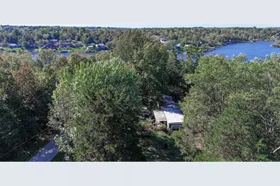 275 Lake Road, Dry Ridge, KY 41035 - Photo 1