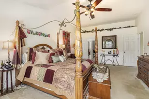 12272 Mashburn Dr, Walton, KY 41094 - Photo 13