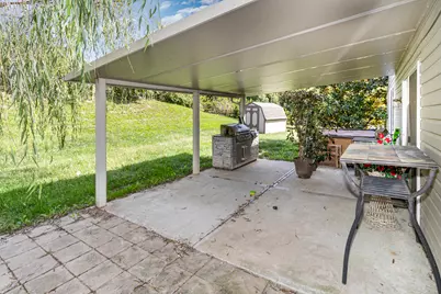 12272 Mashburn Drive, Walton, KY 41094 - Photo 21