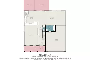 12272 Mashburn Dr, Walton, KY 41094 - Photo 23