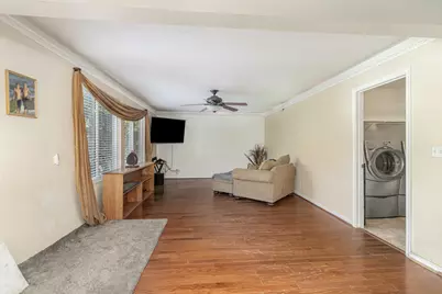 12272 Mashburn Drive, Walton, KY 41094 - Photo 9