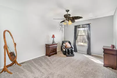 12272 Mashburn Drive, Walton, KY 41094 - Photo 15