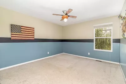 12272 Mashburn Drive, Walton, KY 41094 - Photo 17