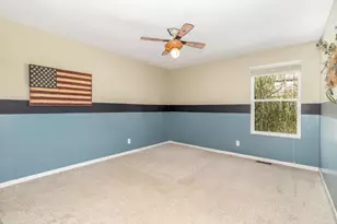 12272 Mashburn Dr, Walton, KY 41094 - Photo 17