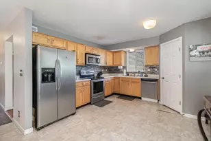 12272 Mashburn Dr, Walton, KY 41094 - Photo 7