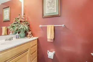 12272 Mashburn Dr, Walton, KY 41094 - Photo 5